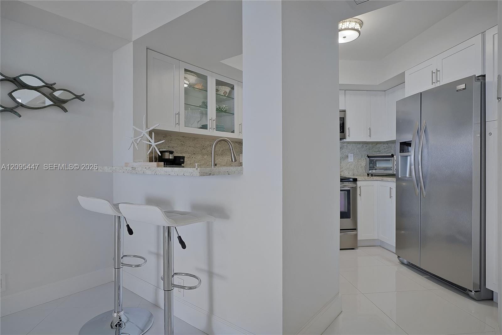 6767 Collins Avenue 204, Miami Beach, FL 33141 photo 4