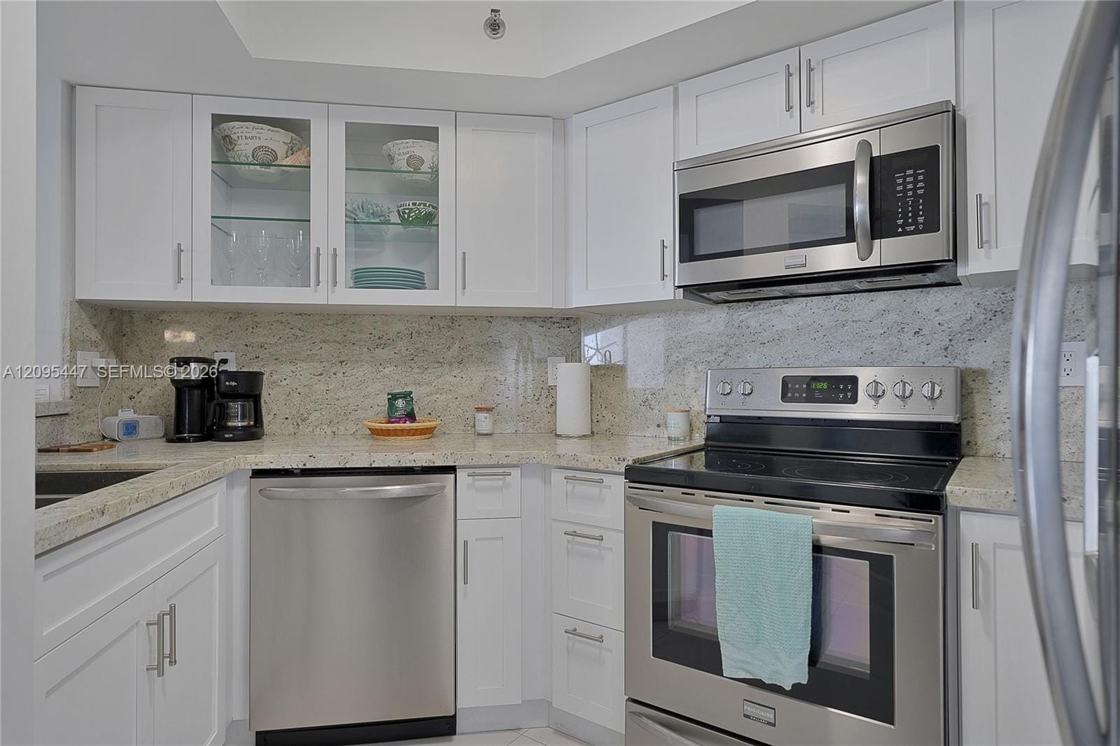 6767 Collins Avenue 204, Miami Beach, FL 33141 photo 5