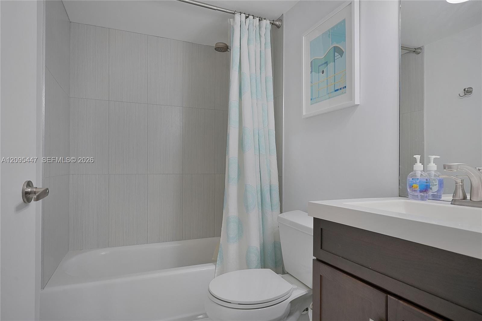 6767 Collins Avenue 204, Miami Beach, FL 33141 photo 6