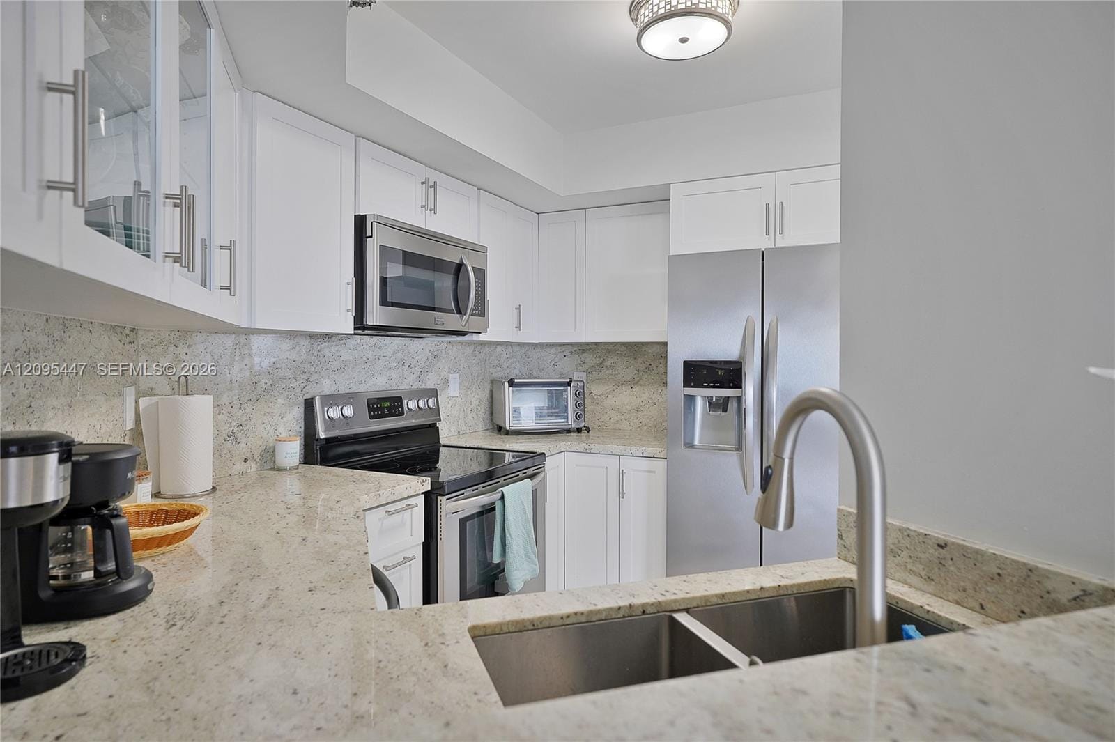 6767 Collins Avenue 204, Miami Beach, FL 33141 photo 7