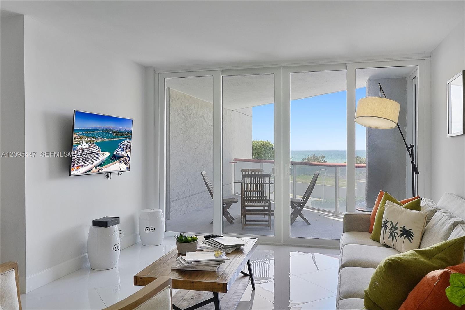 6767 Collins Avenue 204, Miami Beach, FL 33141 photo 8