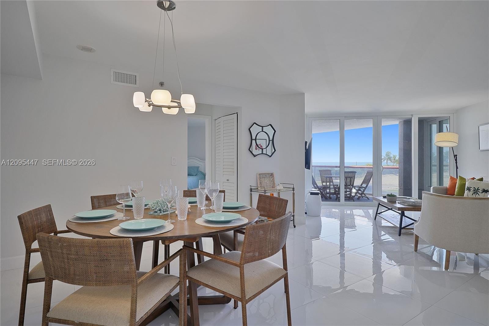 6767 Collins Avenue 204, Miami Beach, FL 33141 photo 9