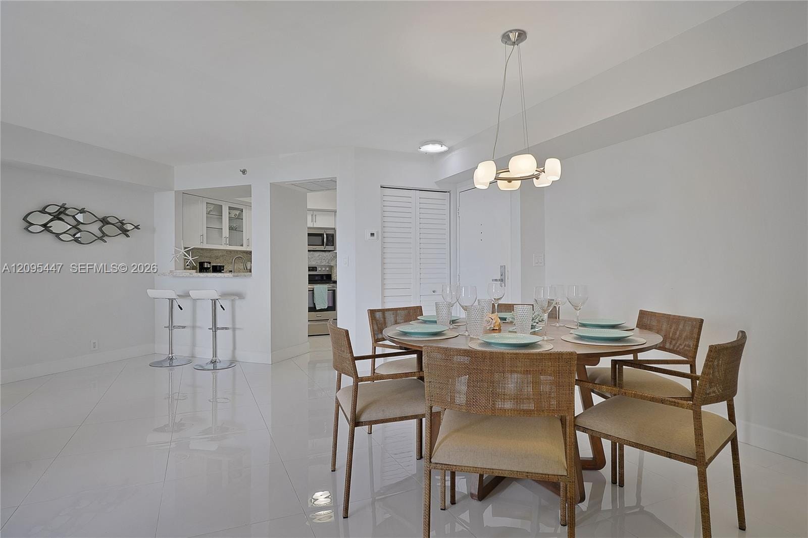 6767 Collins Avenue 204, Miami Beach, FL 33141 photo 10