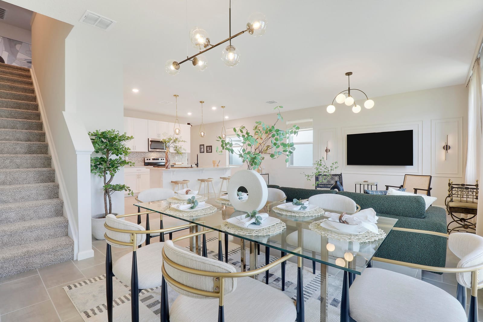 261 OSPREY PRESERVE Boulevard, Jensen Beach, FL 34957 photo 13