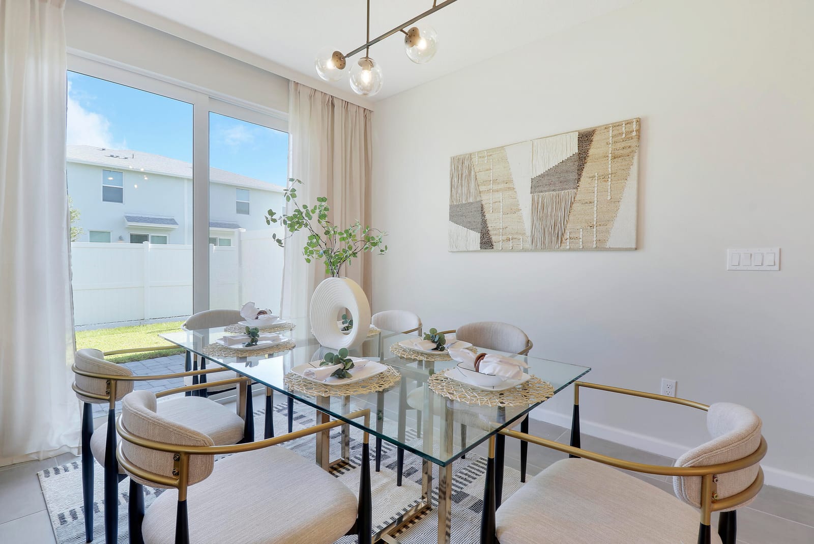 261 OSPREY PRESERVE Boulevard, Jensen Beach, FL 34957 photo 15