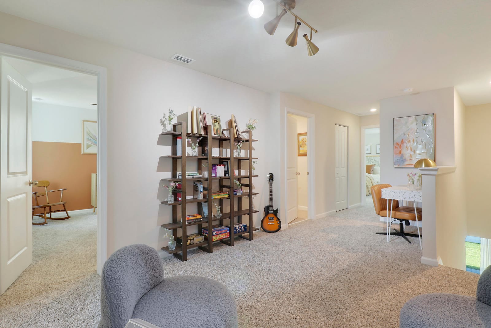 261 OSPREY PRESERVE Boulevard, Jensen Beach, FL 34957 photo 17
