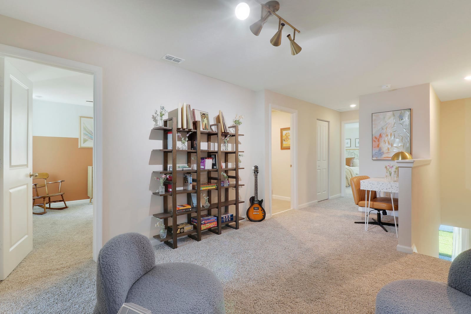 261 OSPREY PRESERVE Boulevard, Jensen Beach, FL 34957 photo 18