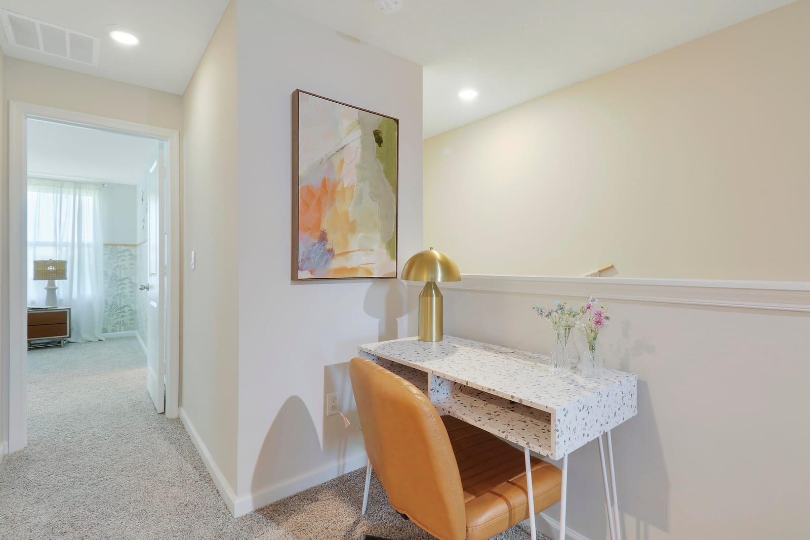 261 OSPREY PRESERVE Boulevard, Jensen Beach, FL 34957 photo 20