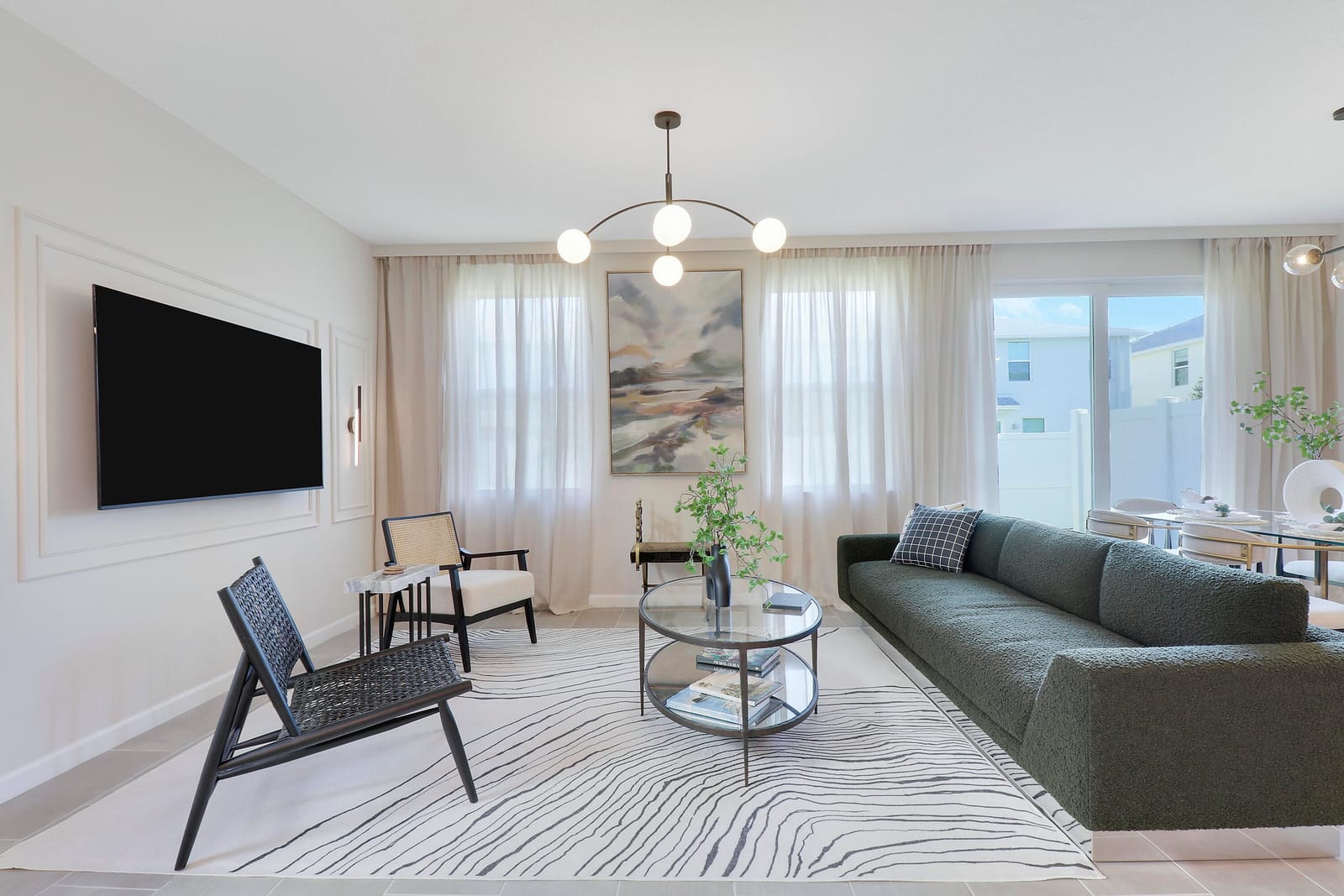 261 OSPREY PRESERVE Boulevard, Jensen Beach, FL 34957 photo 3