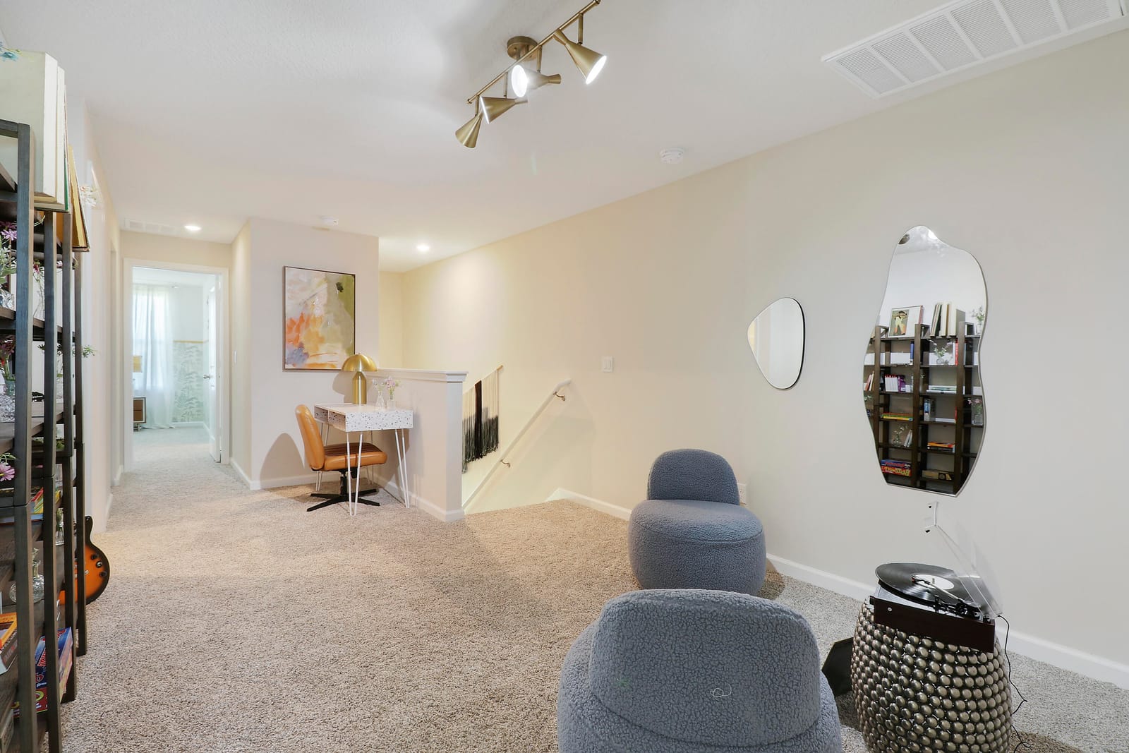 261 OSPREY PRESERVE Boulevard, Jensen Beach, FL 34957 photo 21