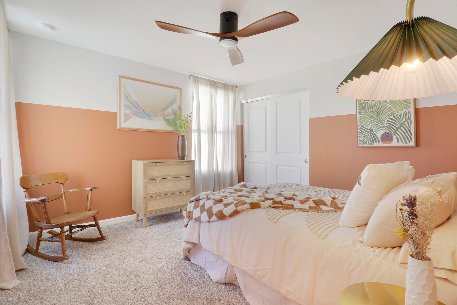 261 OSPREY PRESERVE Boulevard, Jensen Beach, FL 34957 photo 22