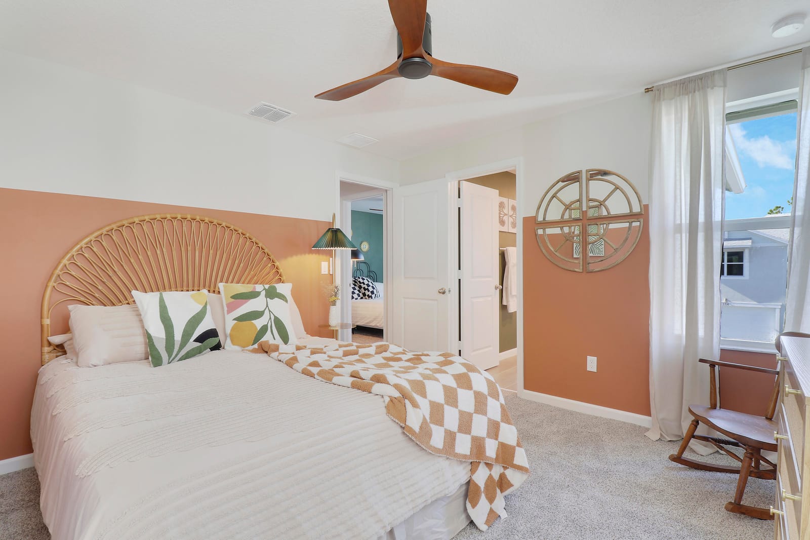 261 OSPREY PRESERVE Boulevard, Jensen Beach, FL 34957 photo 23