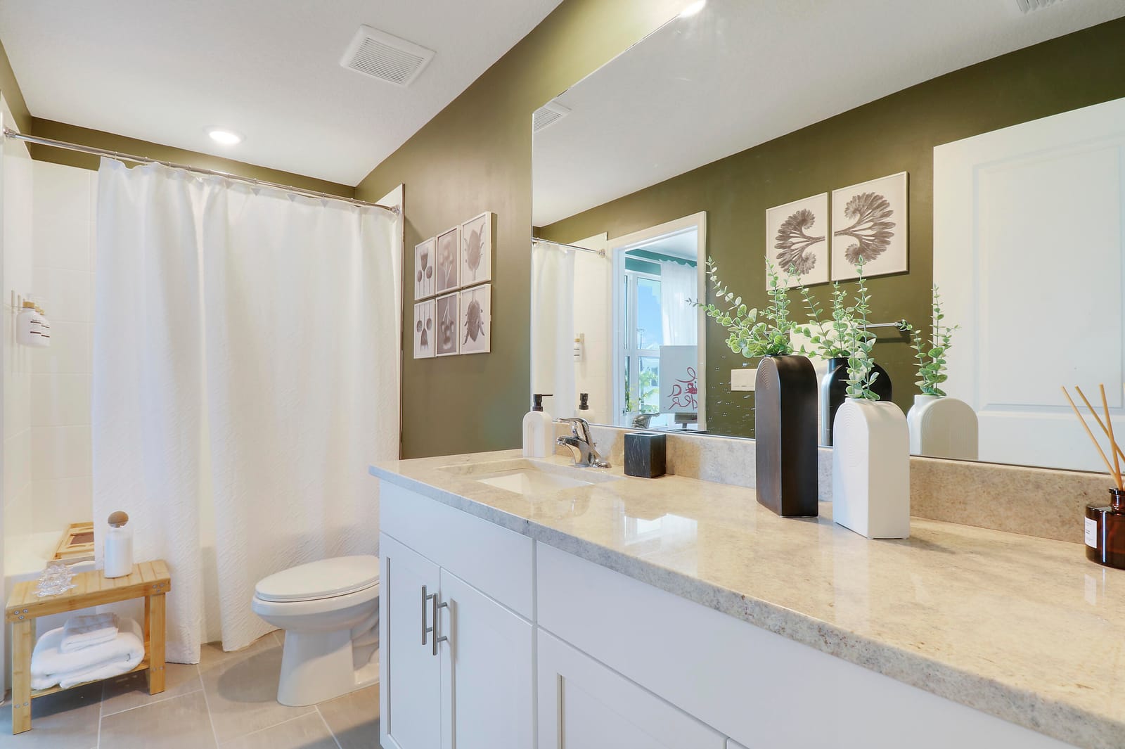 261 OSPREY PRESERVE Boulevard, Jensen Beach, FL 34957 photo 24