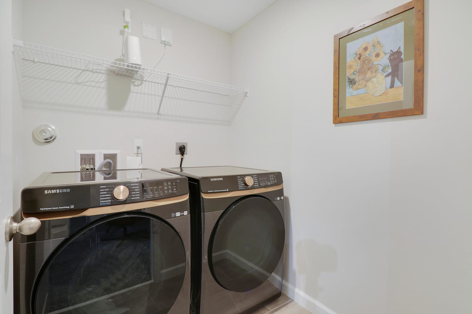 261 OSPREY PRESERVE Boulevard, Jensen Beach, FL 34957 photo 25