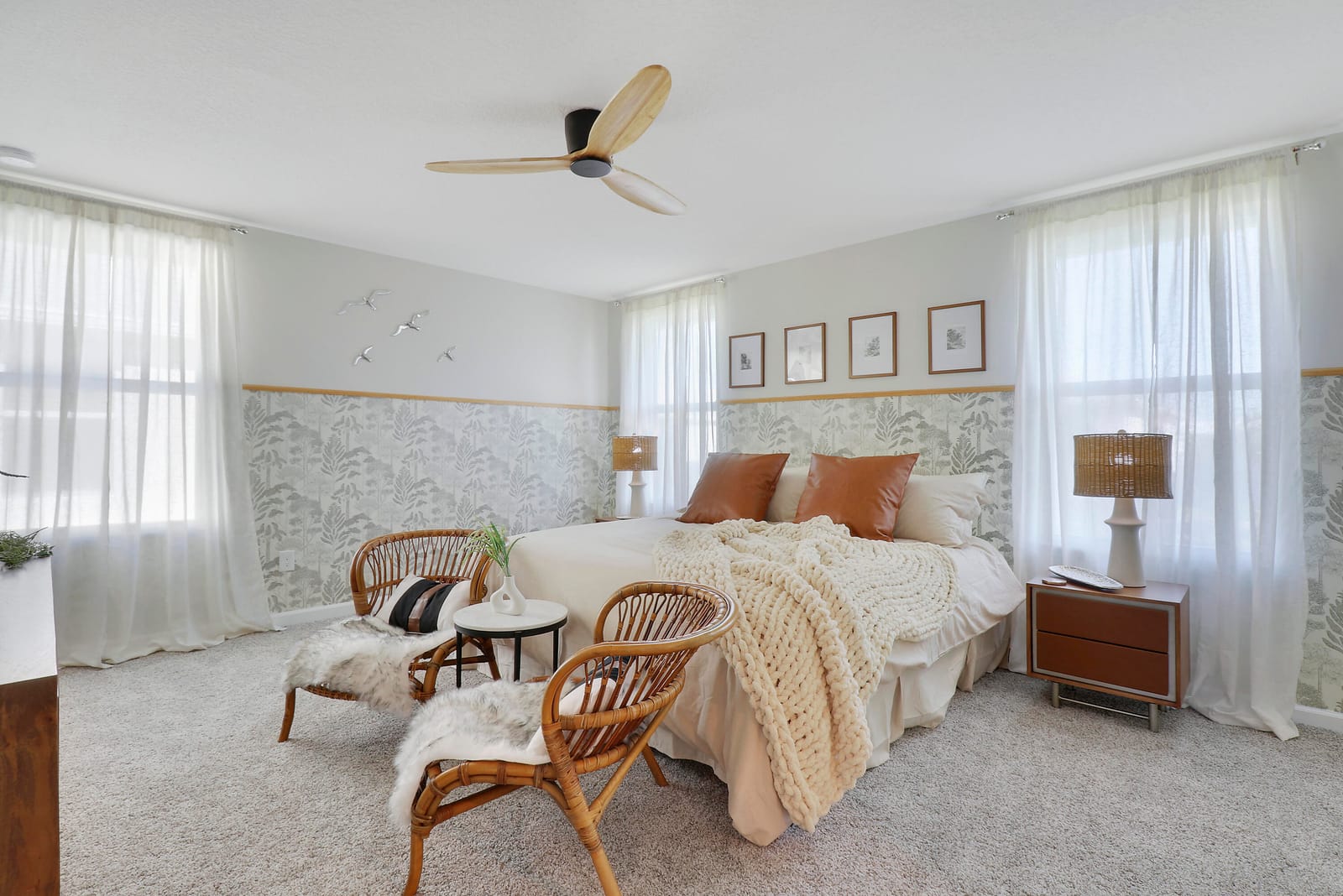 261 OSPREY PRESERVE Boulevard, Jensen Beach, FL 34957 photo 26