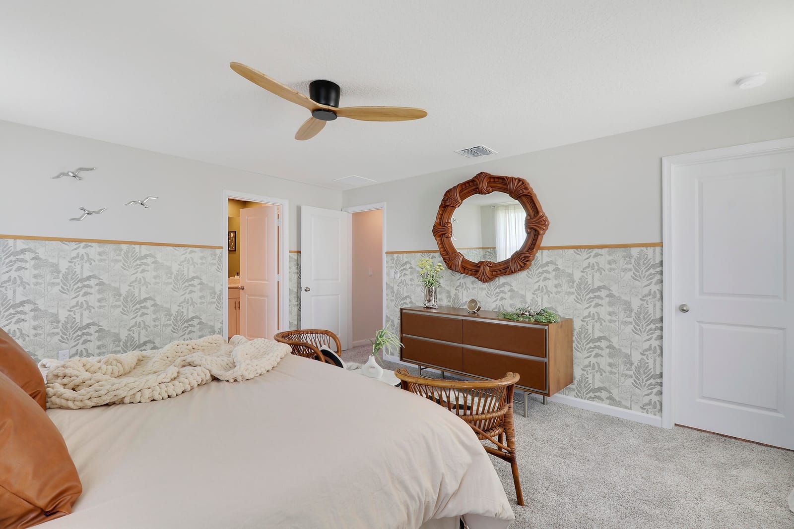 261 OSPREY PRESERVE Boulevard, Jensen Beach, FL 34957 photo 27