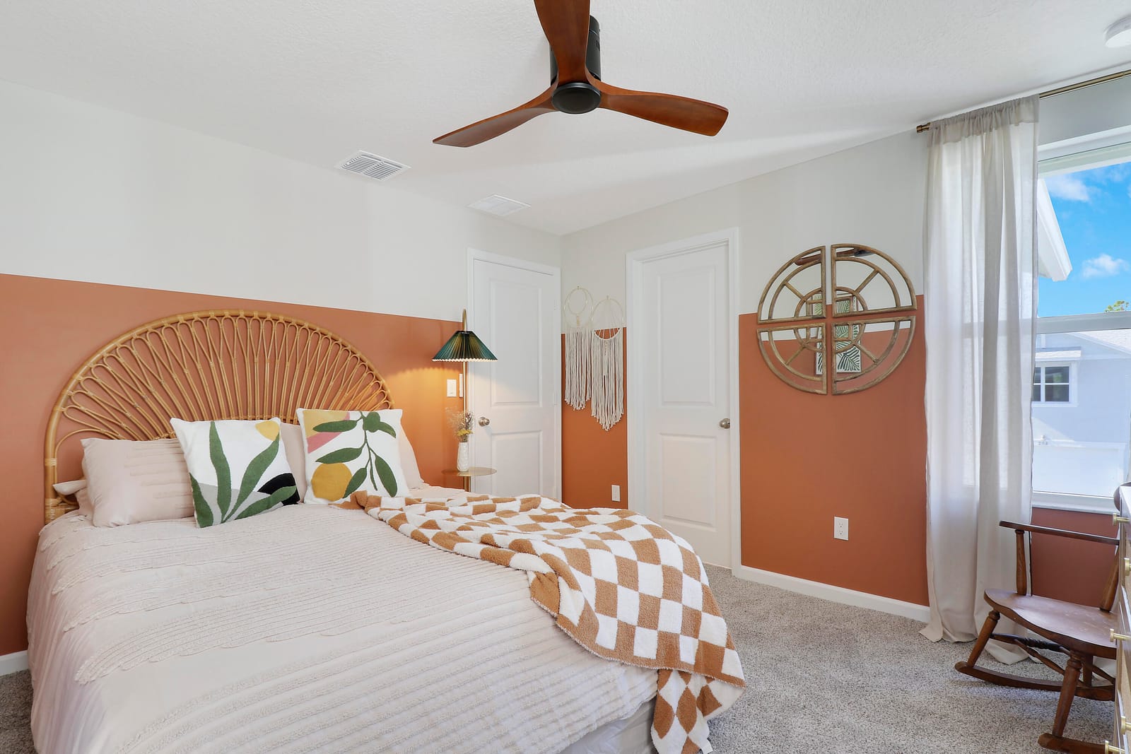 261 OSPREY PRESERVE Boulevard, Jensen Beach, FL 34957 photo 30