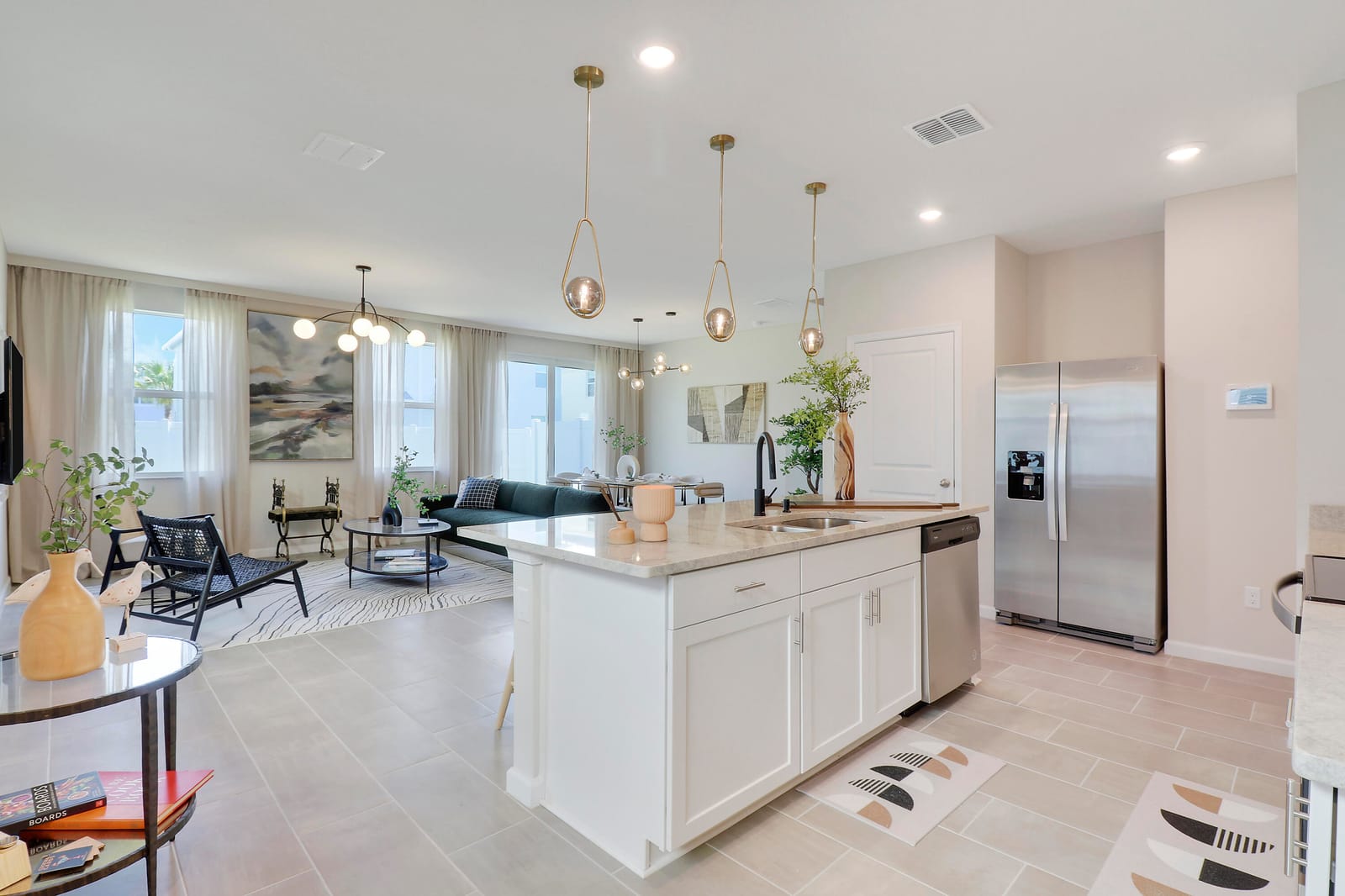 261 OSPREY PRESERVE Boulevard, Jensen Beach, FL 34957 photo 4
