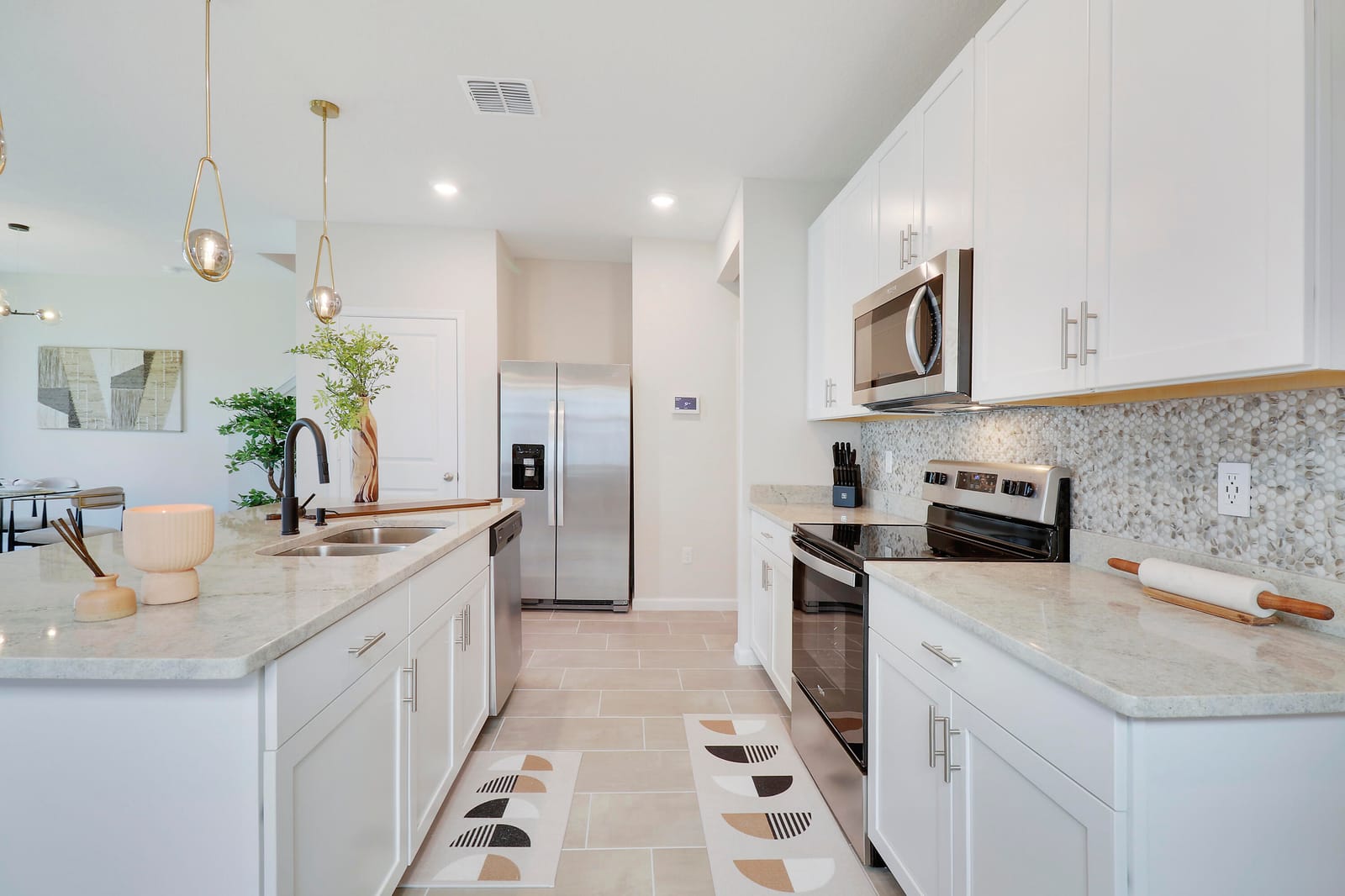 261 OSPREY PRESERVE Boulevard, Jensen Beach, FL 34957 photo 5