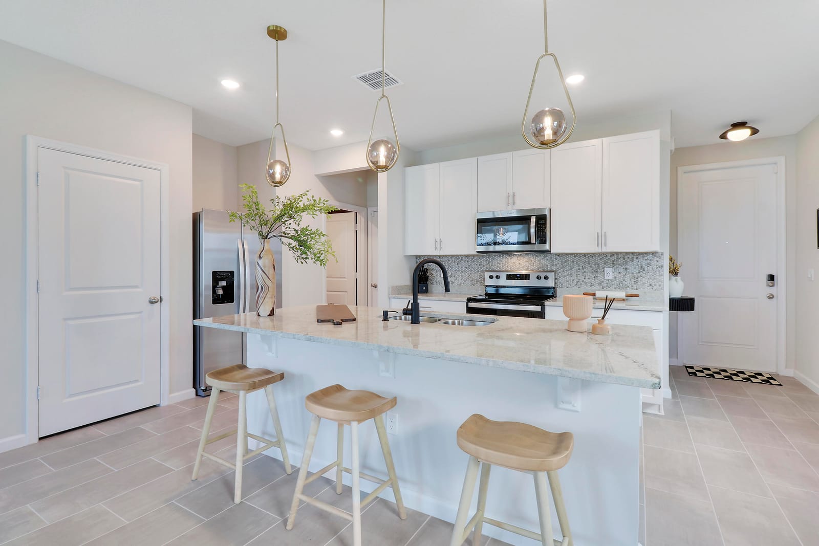 261 OSPREY PRESERVE Boulevard, Jensen Beach, FL 34957 photo 6