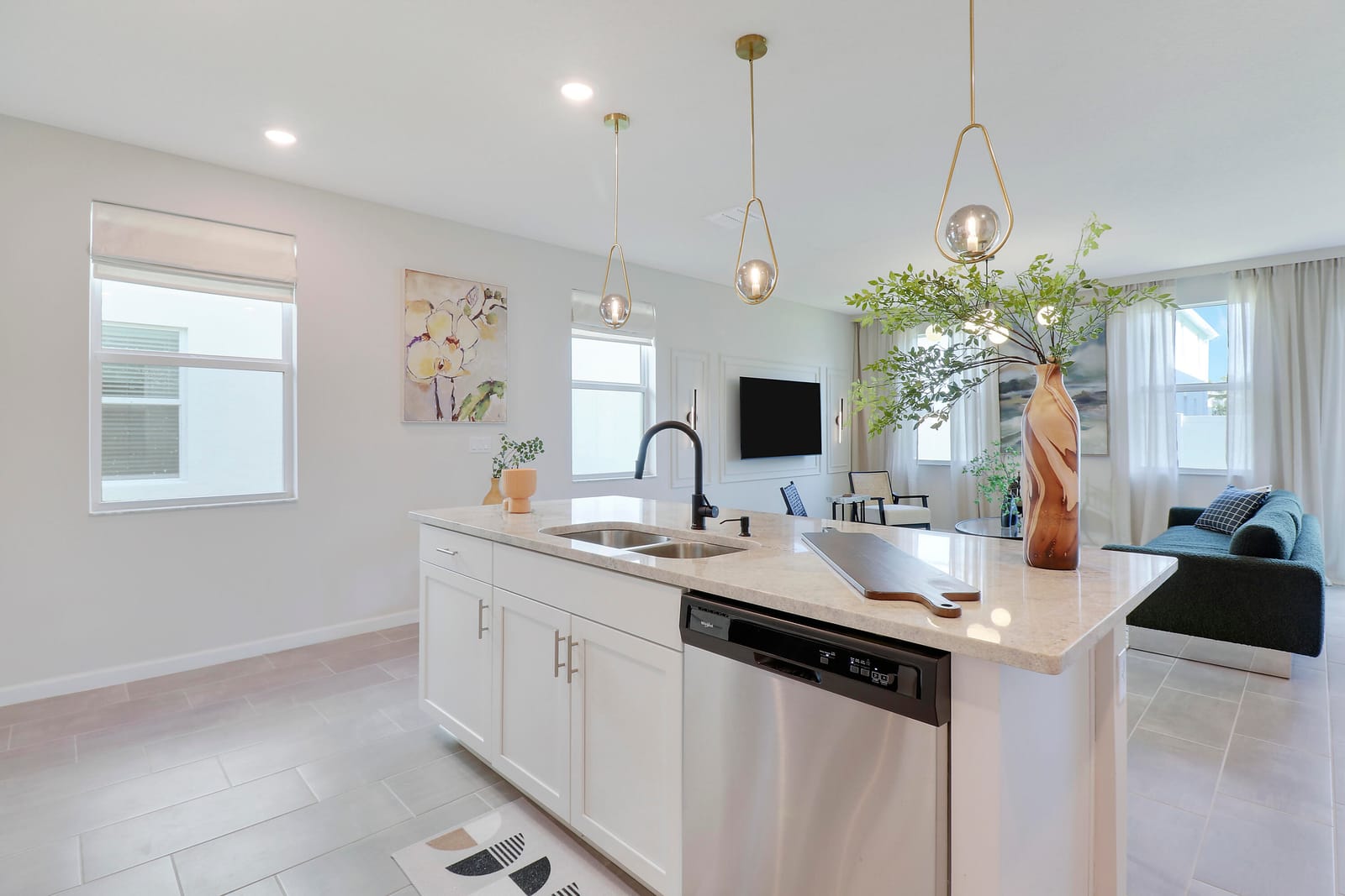 261 OSPREY PRESERVE Boulevard, Jensen Beach, FL 34957 photo 8