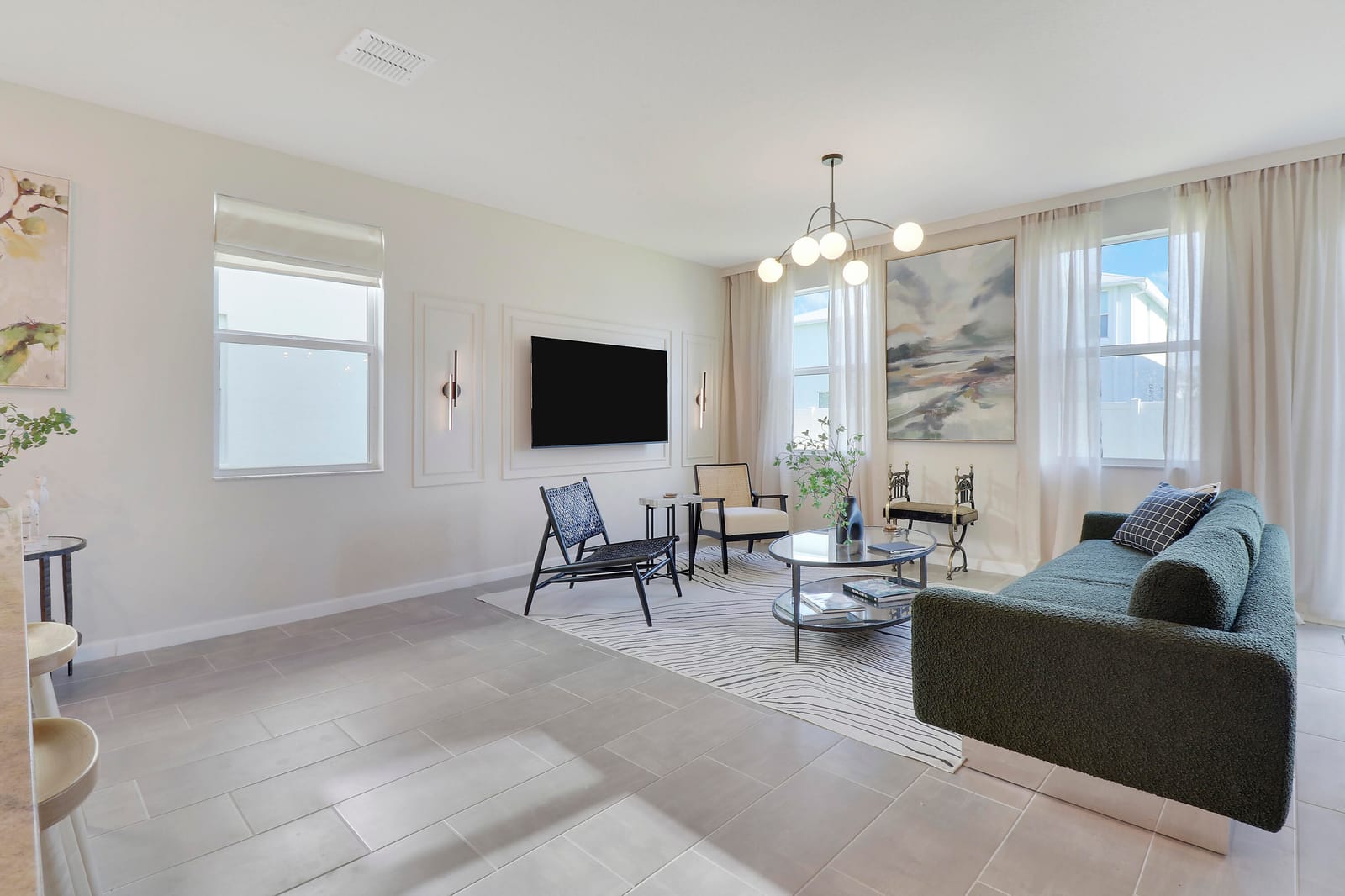 261 OSPREY PRESERVE Boulevard, Jensen Beach, FL 34957 photo 9