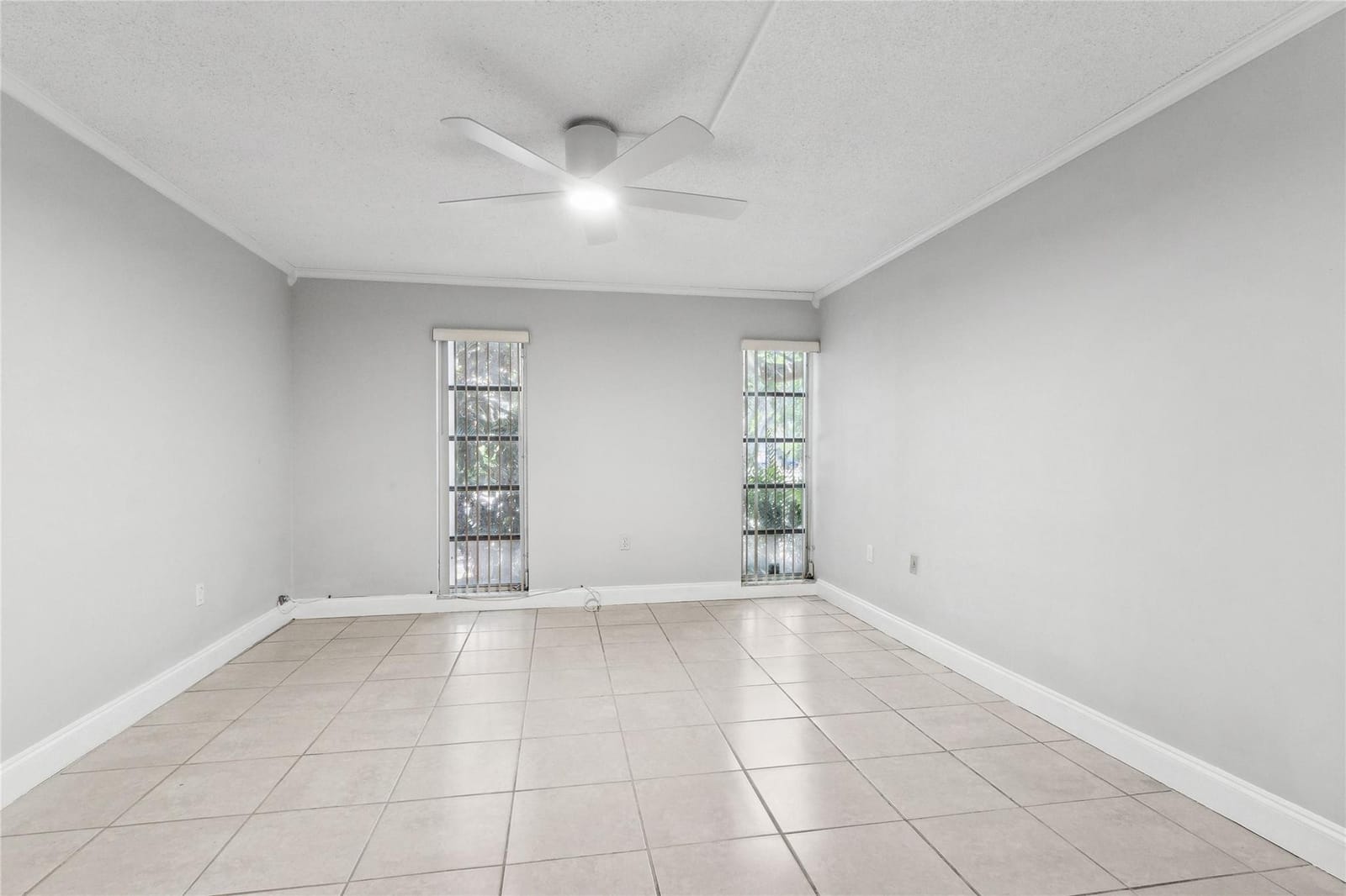 485 N Pine Island Road 105A — photo 9