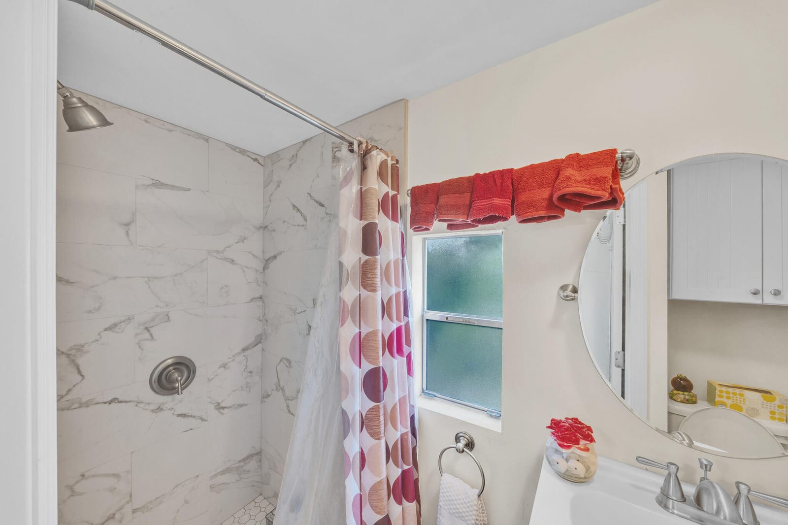 14 W Bridgette Boulevard W 14 — photo 11