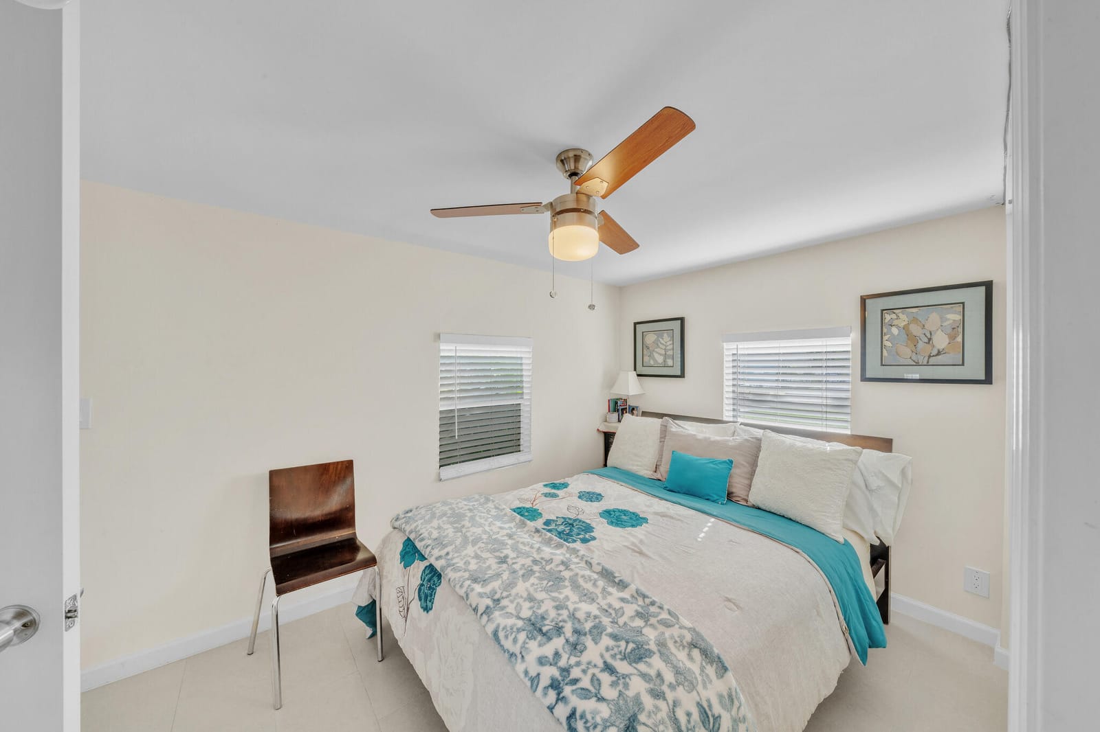 14 W Bridgette Boulevard W 14 — photo 12