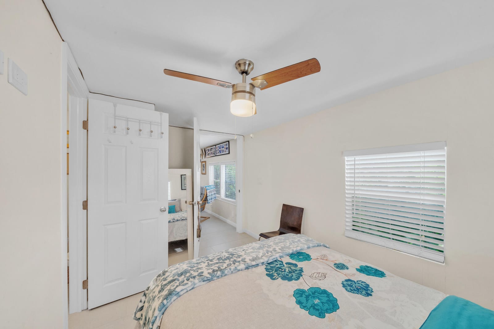 14 W Bridgette Boulevard W 14, Greenacres, FL 33463 photo 13