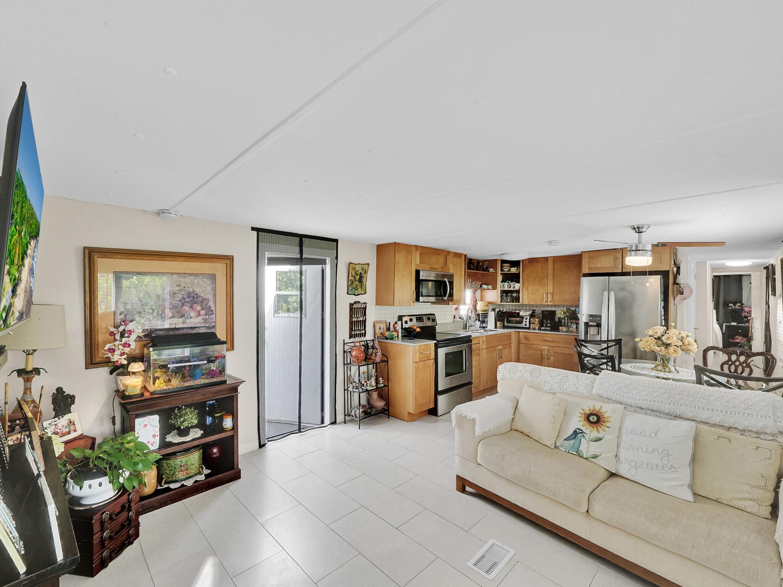 14 W Bridgette Boulevard W 14, Greenacres, FL 33463 photo 14