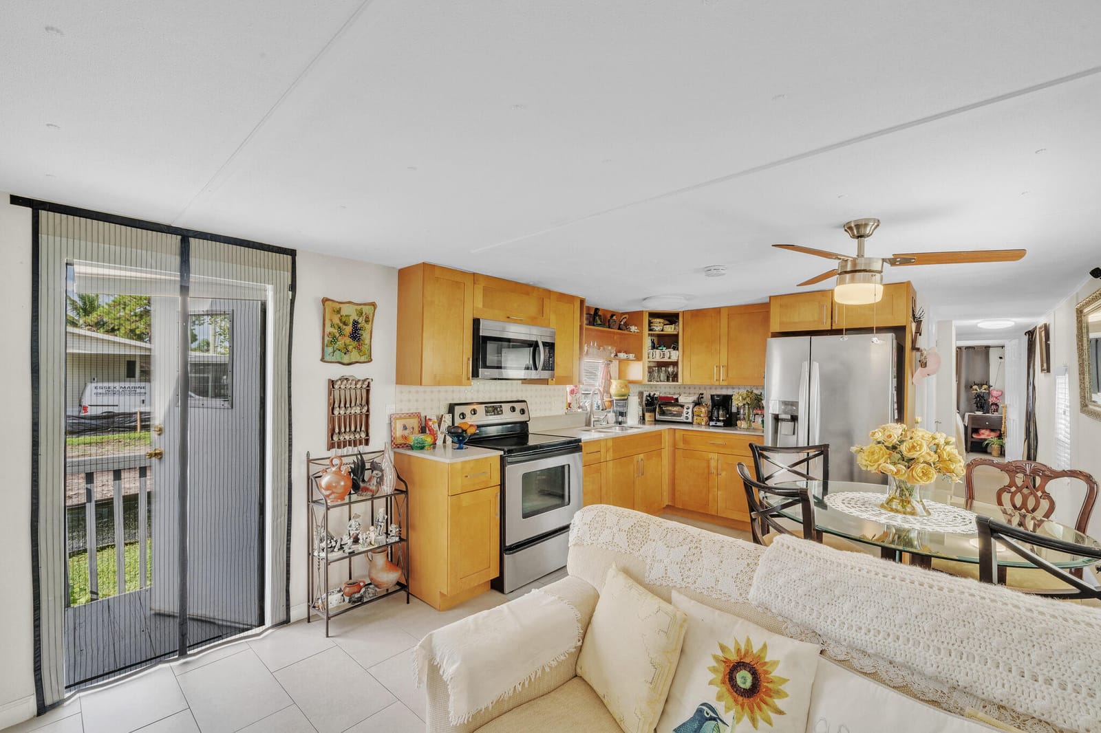 14 W Bridgette Boulevard W 14, Greenacres, FL 33463 photo 15