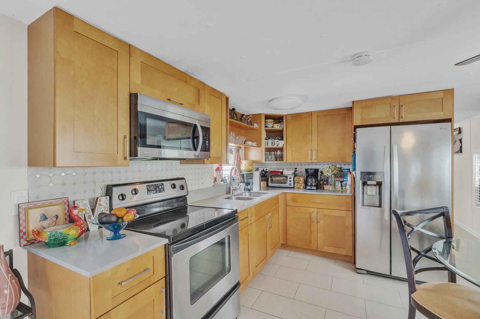 14 W Bridgette Boulevard W 14, Greenacres, FL 33463 photo 16