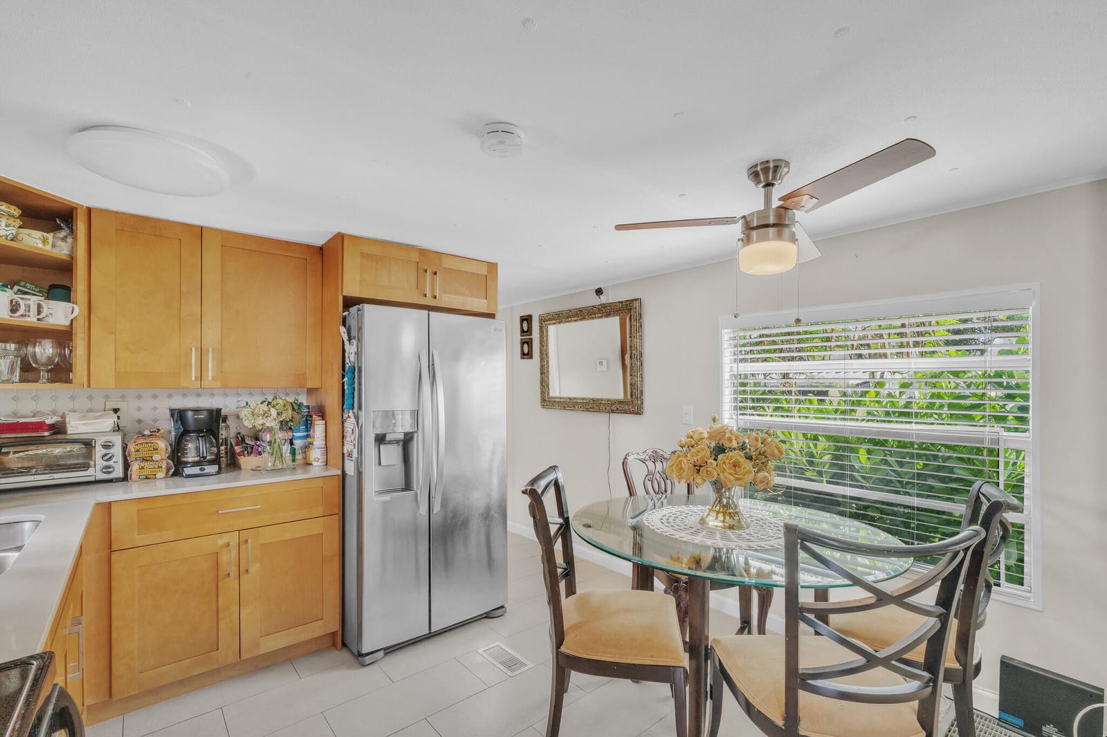 14 W Bridgette Boulevard W 14, Greenacres, FL 33463 photo 17