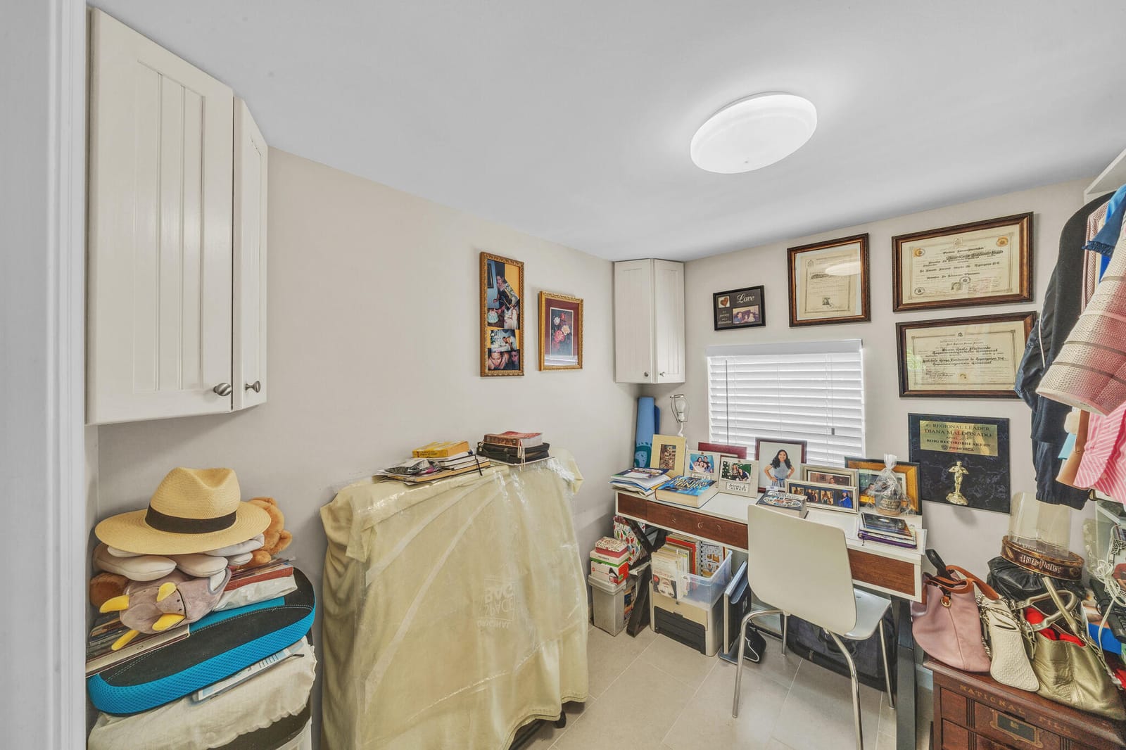 14 W Bridgette Boulevard W 14, Greenacres, FL 33463 photo 20