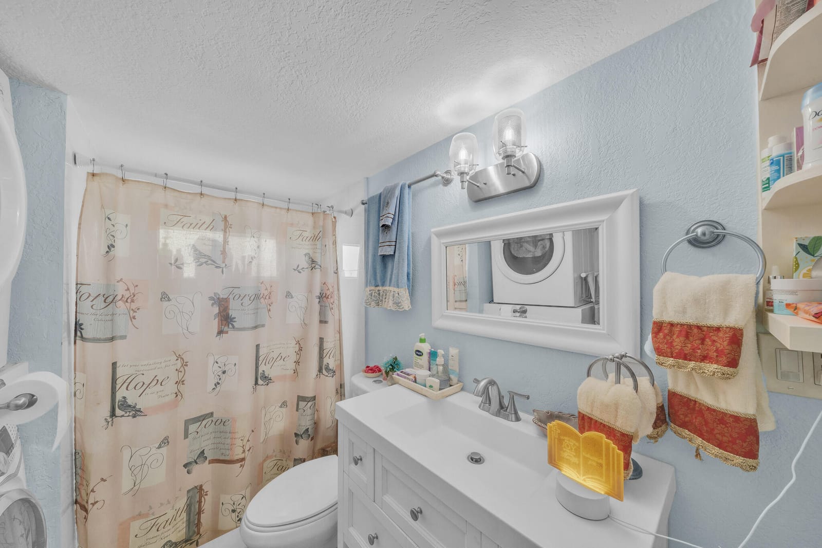 14 W Bridgette Boulevard W 14, Greenacres, FL 33463 photo 23