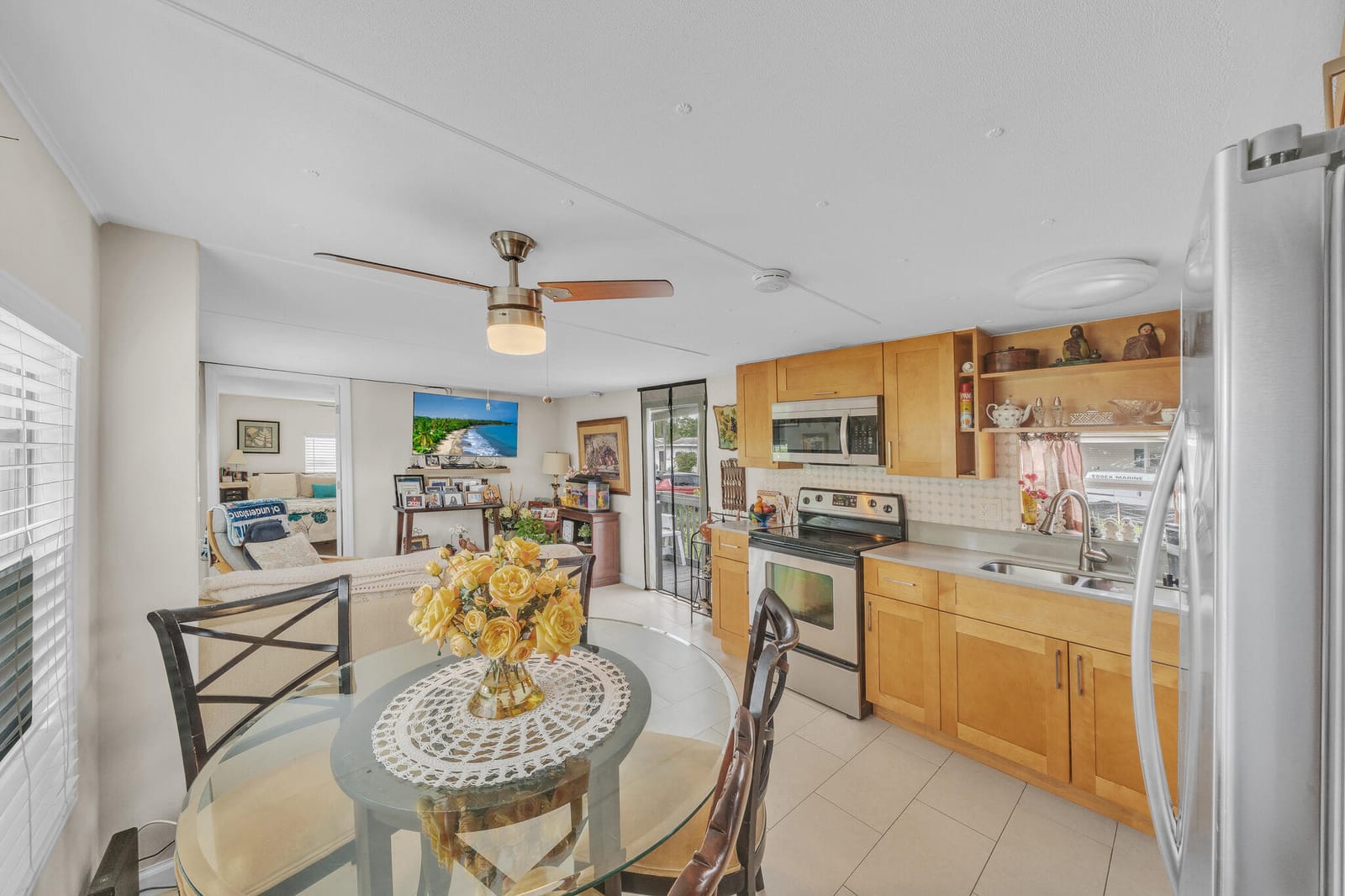14 W Bridgette Boulevard W 14, Greenacres, FL 33463 photo 28