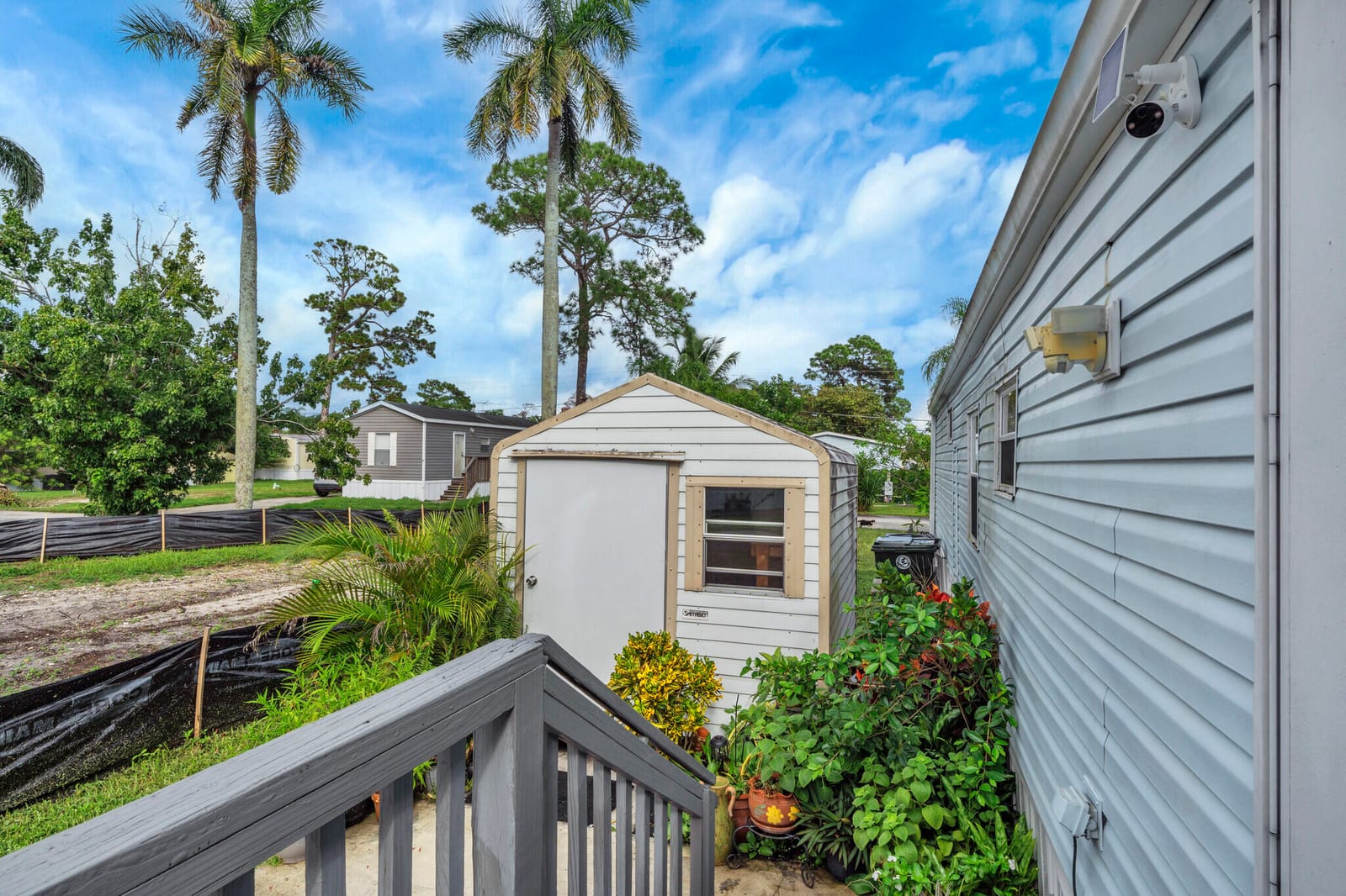 14 W Bridgette Boulevard W 14, Greenacres, FL 33463 photo 29