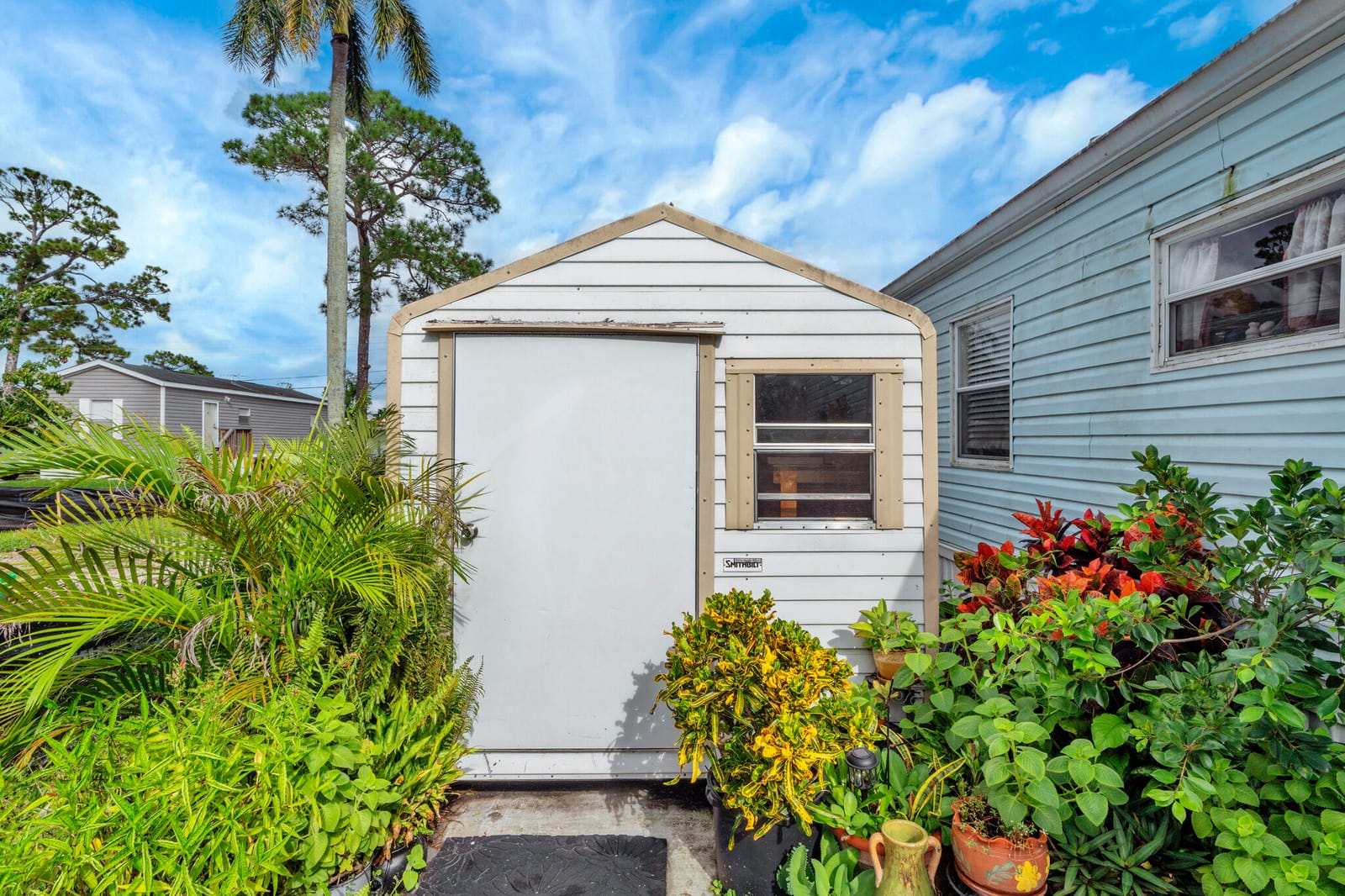 14 W Bridgette Boulevard W 14, Greenacres, FL 33463 photo 30