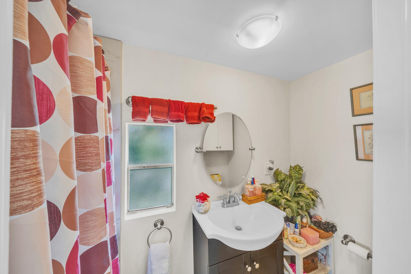 14 W Bridgette Boulevard W 14 — photo 10