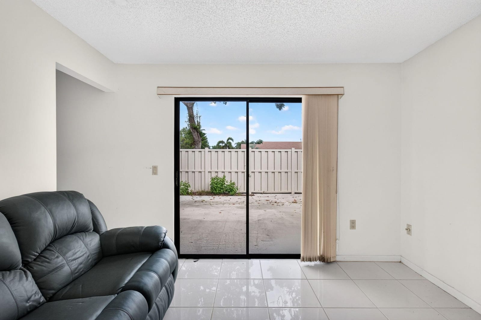 9844 Boca Gardens Circle N A — photo 12