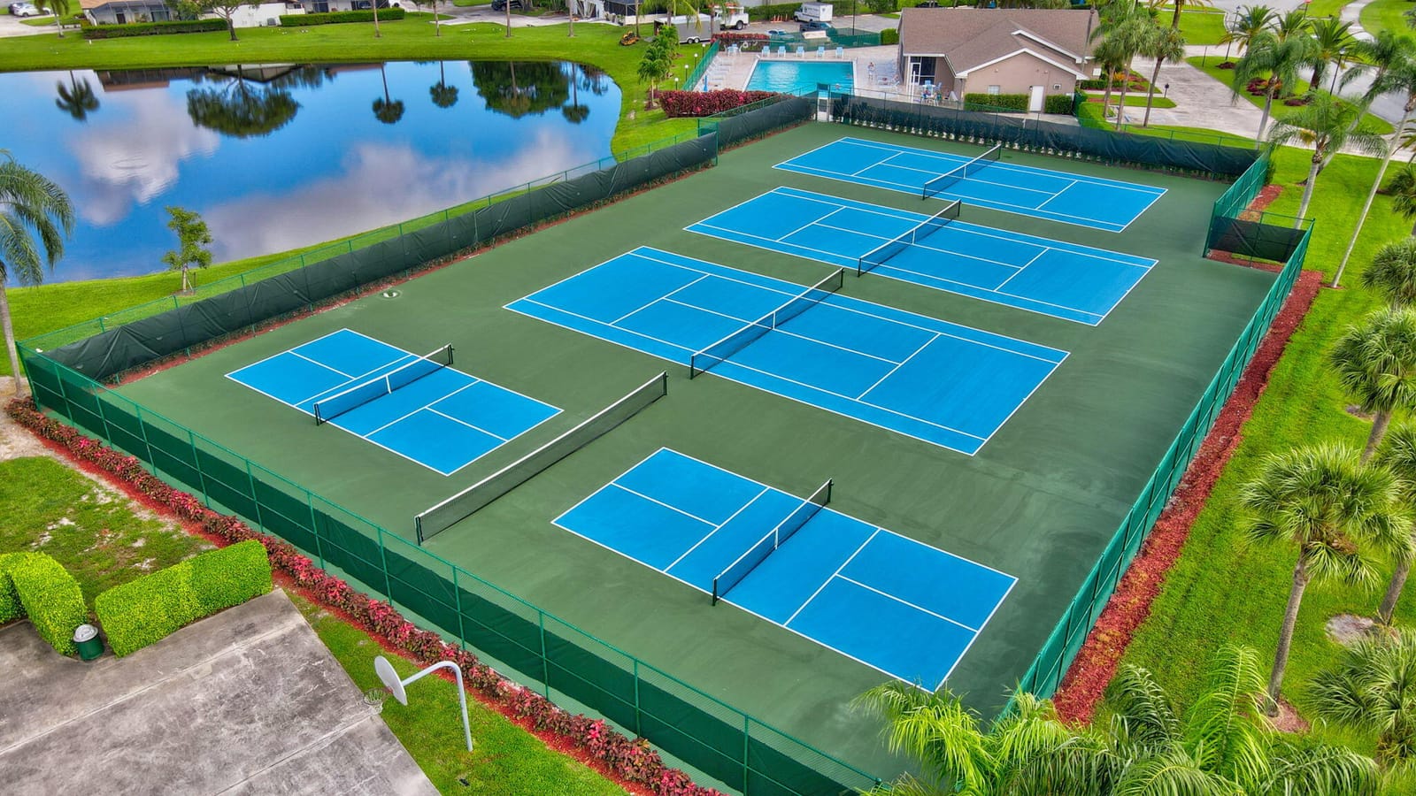 9844 Boca Gardens Circle N A, Boca Raton, FL 33496 photo 17