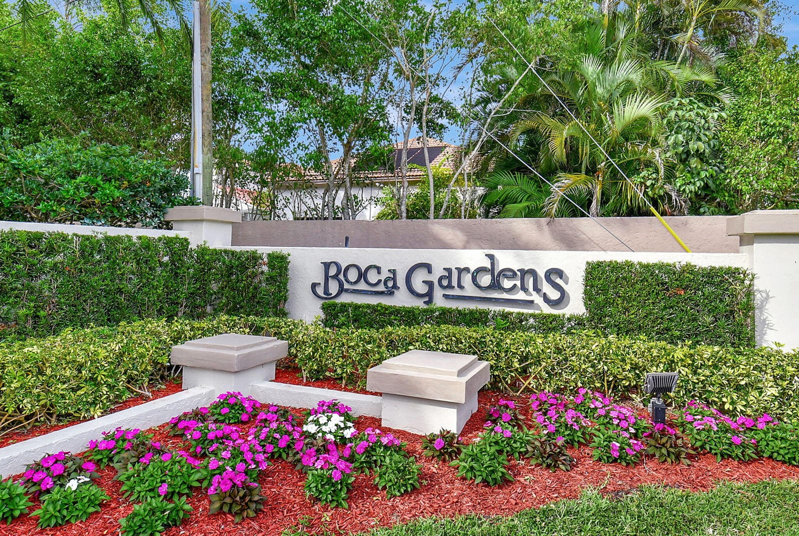 9844 Boca Gardens Circle N A, Boca Raton, FL 33496 photo 19