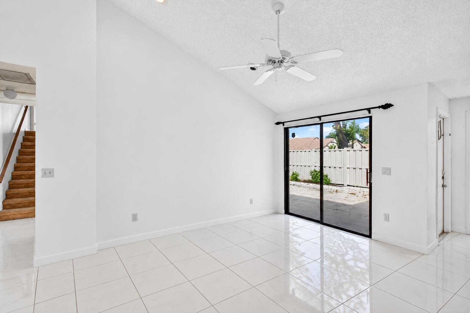 9844 Boca Gardens Circle N A — photo 5