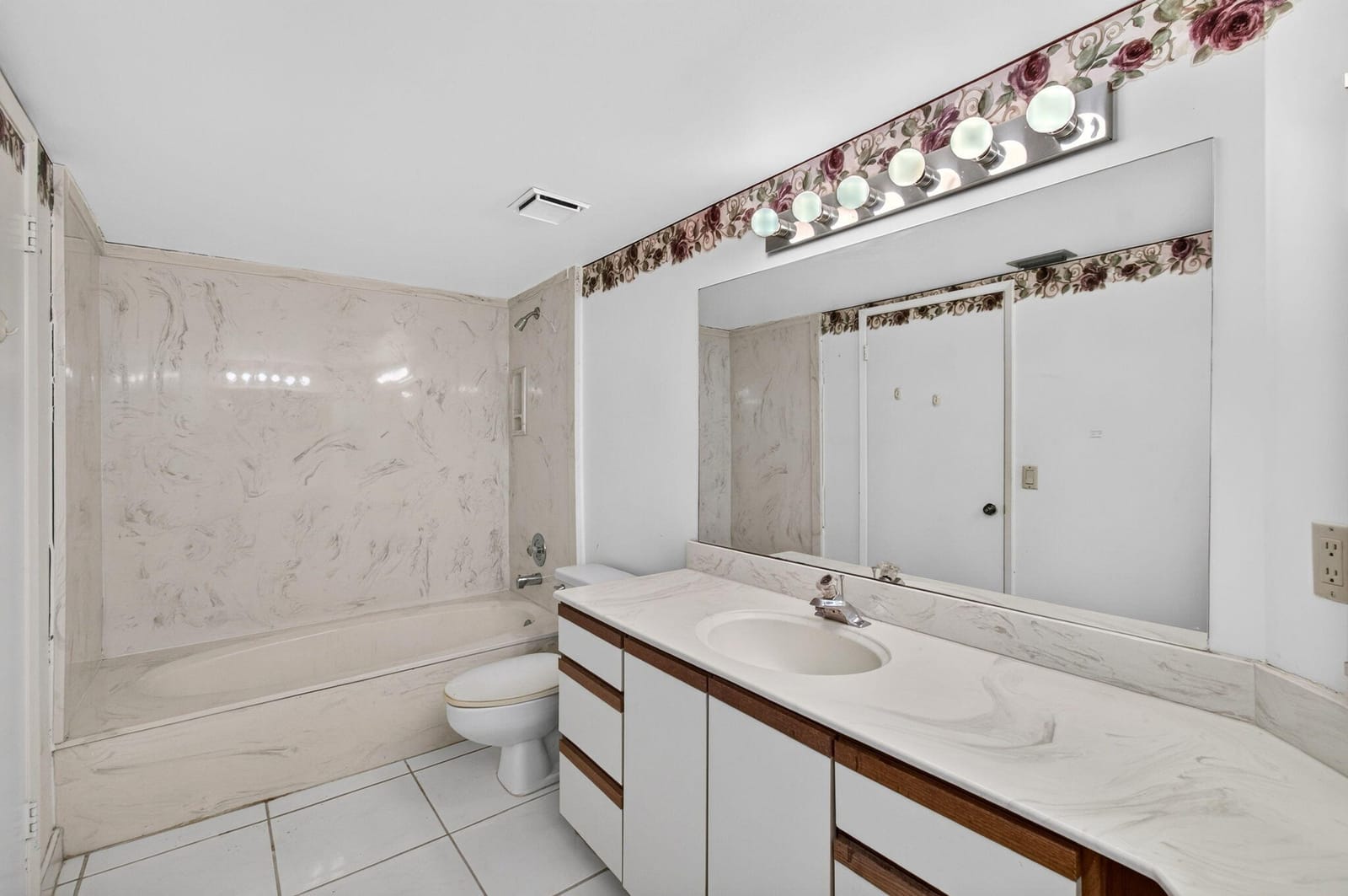 9844 Boca Gardens Circle N A — photo 8