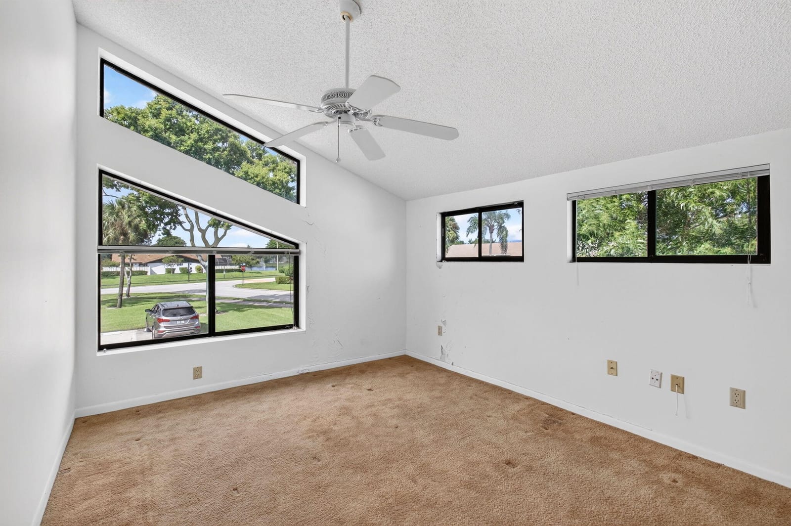 9844 Boca Gardens Circle N A — photo 10
