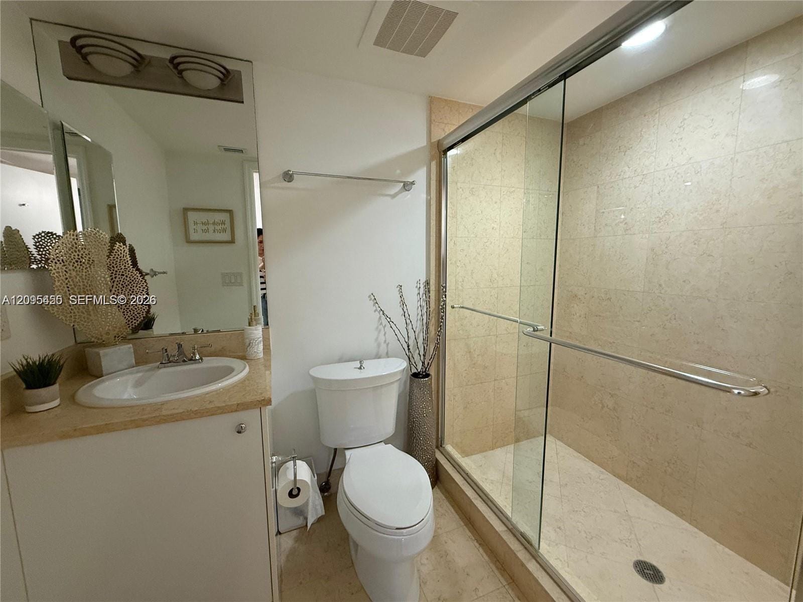 19900 E Country Club Drive 804, Aventura, FL 33180 photo 7