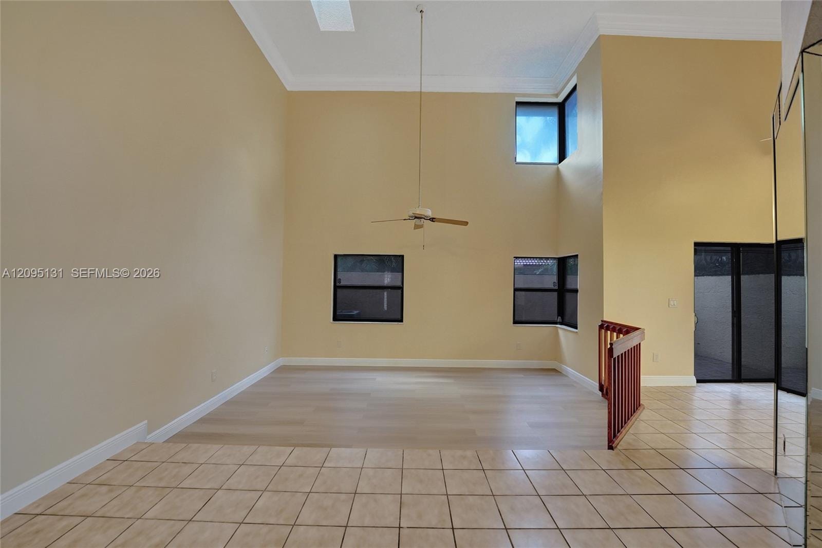 1043 SW 113th Terrace, Pembroke Pines, FL 33025 photo 4