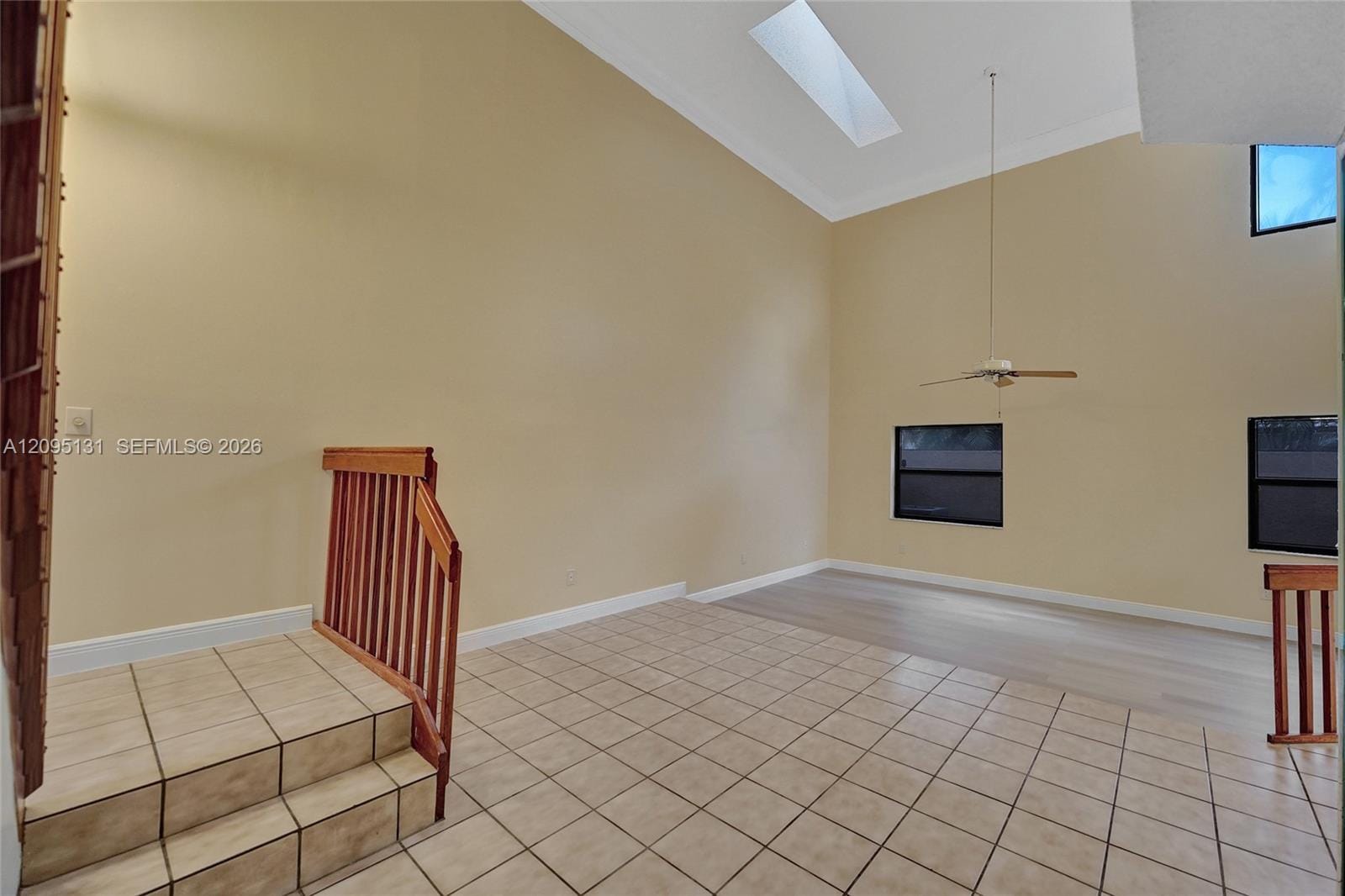 1043 SW 113th Terrace, Pembroke Pines, FL 33025 photo 5