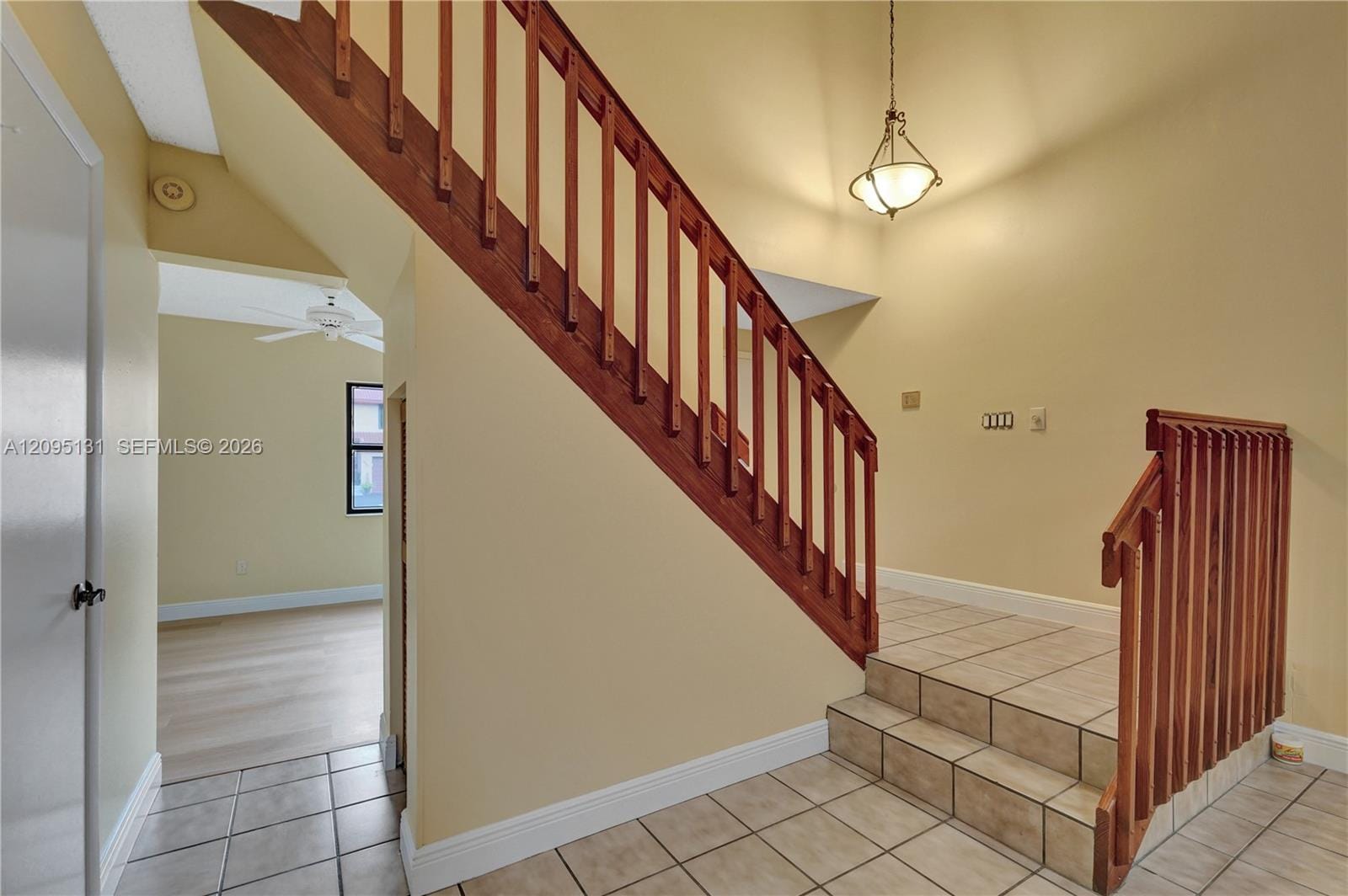 1043 SW 113th Terrace, Pembroke Pines, FL 33025 photo 6